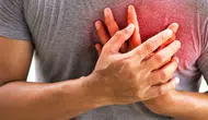 45 yaş altındaki bireylerde kalp krizi riskinin artışı neden göz ardı ediliyor?