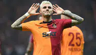 Tottenham, Mauro Icardi transferinden vazgeçti! İşte kararın nedeni