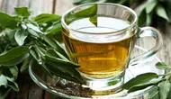 Çay ve kahve tüketiminde sıcaklık ne kadar önemli? Araştırmalar kanser riskini artırıyor