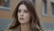 Teşkilat Bahar kimdir, gerçek adı ne, Buçe Buse Kahraman kaç yaşında, diziden ayrılıyor mu?