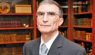 Aziz Sancar kimdir? Kaç yaşında ve hangi başarıları ile tanınmaktadır ?