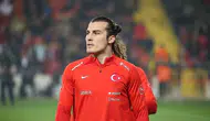 Çağlar Söyüncü Çorum FK ile anlaştı mı? Transfer sürecindeki gelişmeler neler?
