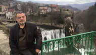 Hacı Ömer Okuducu kimdir? Neden gözaltına alındı?