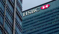HSBC, TCMB'den beklenen faiz indirimleri hakkında ne düşünüyor ?