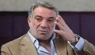 Levent İnanır kimdir ? Hayatı ve biyografisi hakkında bilgiler