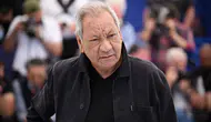 Ünlü yönetmen Tony Gatlif neden hayatını kaybetti?