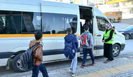 Konya’da okul servis ücretleri ne kadar oldu? Servis ücretlerine ne kadar zam yapıldı?