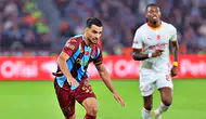 Melih Kabasakal’dan Galatasaray galibiyeti sonrası iddialı sözler