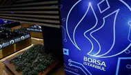 Borsa İstanbul'da bugün neden düşüş yaşandı ve yatırımcılar ne bekliyor?