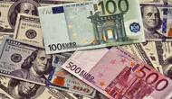 Döviz kurlarında son durum : Dolar ve euro ne kadar oldu?