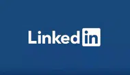 LinkedIn, çalışanlarını işten çıkararak yeni bir yapılanmaya mı gidiyor ?