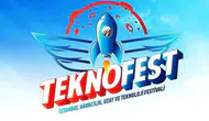 TEKNOFEST Şanlıurfa ne zaman, nerede? Giriş ücretsiz mi, ziyaretçi kaydı nasıl yapılır?
