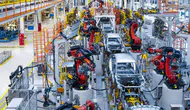 Türkiye otomotiv ihracatında 2026 yılına ait 8 aylık rekor ne anlama geliyor?