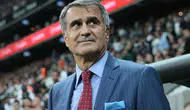 Trabzonspor'un yeni teknik direktörü kim olacak? 6 hoca adayı düşünülüyor
