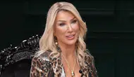 Seda Sayan'ın 200 milyon TL kazandığı iddialarına ne yanıt verdi?
