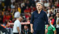 Orhan Ak kimdir, kaç yaşında, nereli? Hangi takımlarda oynadı, Galatasaray’da forma giydi mi?
