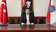 Barış Erkol kimdir? Çorum İl Emniyet Müdürü hakkında bilgiler