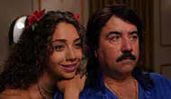 Bursa Bülbülü filmi ne zaman, nerede çekildi? Filmin konusu nedir, oyuncuları kimler?