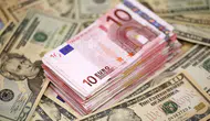 Döviz kurlarında son durum : Dolar kaç TL, euro ne kadar?