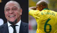 Roberto Carlos servetinin tamamını nasıl kaybettiğini anlattı: Roberto Carlos kimdir? Kaç yaşında? Serveti ne kadar?