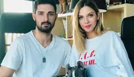İdo Tatlıses'in hastaneye kaldırılmasına neden olan virüs hakkında bilgiler neler?