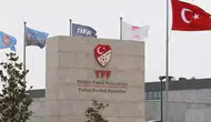 TFF yeni yayın ihalesi tarihini duyurdu
