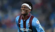 Chibuike Nwaiwu: Çok sinirliyim, çok üzgünüm