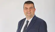 İsmail Yetişkin Kimdir? Seferihisar Belediye Başkanı Hakkında Bilinmesi Gerekenler