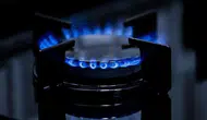 Spot doğal gaz piyasasında fiyat ve işlem hacmi nedir?