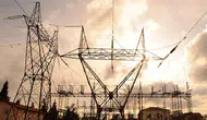 İstanbul'da elektrik kesintileri ne zaman bitecek? Hangi ilçelerde kesinti yaşanacak?