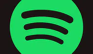 Spotify Türkiye'de 2026 Yazında En Çok Dinlenen Şarkılar Hangileri Oldu?