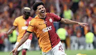 Gabriel Sara: Ne kadar güçlü bir takım olduğumuzu hatırladık