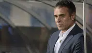 Ersun Yanal, Fenerbahçe'nin başarısı için neler söyledi?