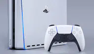PlayStation 6'nın fiyatı 1.000 dolar olabilir mi? Analizler ne diyor?
