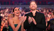 Meghan Markle ve Prens Harry, çocuklarını okuldan neden iki günde aldılar ?