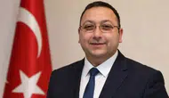 Dündar Ziya Gültekin kimdir? Hangi partili? Kaç yaşında ve nereli?