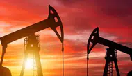 Petrol fiyatları neden geriliyor? ABD ve İran arasındaki gerginlikler azalıyor mu?