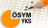 YKS ek tercih sonuçları açıklandı mı, ne zaman açıklanacak? 2026 ÖSYM YKS ek tercih sonuçları tarihi belli oldu mu?