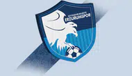 Erzurumspor, transfer döneminin sonunda hangi oyuncuları kadrosuna kattı?