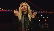 İrem Derici, evlilik planları ve hamilelik iddiaları hakkında ne dedi?