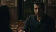 Kenan İmirzalıoğlu'nun sosyal medya tercihi şoke etti