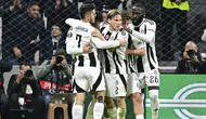 Beşiktaş Maccabi Tel Aviv maçına ne zaman çıkacak ve saat kaçta oynanacak ?