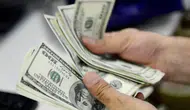 Döviz kurlarında son durum: Dolar ve euro ne kadar?