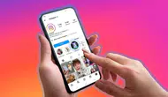 Instagram'dan yapay zeka Influencer hesaplarına engel! Erişim kısıtlamaları getirilecek