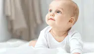 İlk altı ayda bebek gelişimi neden bu kadar önemli ? Bebeklerde fark edilmeyen gelişim sorunları neler ?