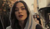 Teşkilat Azra kimdir, Bensu Soral kaç yaşında, aslen nereli, evli mi, eşi kim ve hangi dizilerde oynadı?