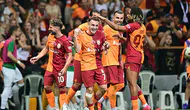 Galatasaray Barcelona maçı ne zaman ve hangi kanalda yayınlanacak ?