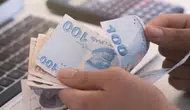 Tasfiye süreci ne zaman tamamlanacak? Yatırımcılar ne kadar kazanacak?