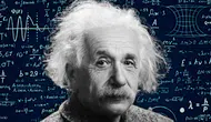 Einstein’ın eşdeğerlik ilkesi kuantum dünyasında doğrulandı