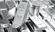 Gümüş piyasasında son durum ne? UBS'den önemli değerlendirme